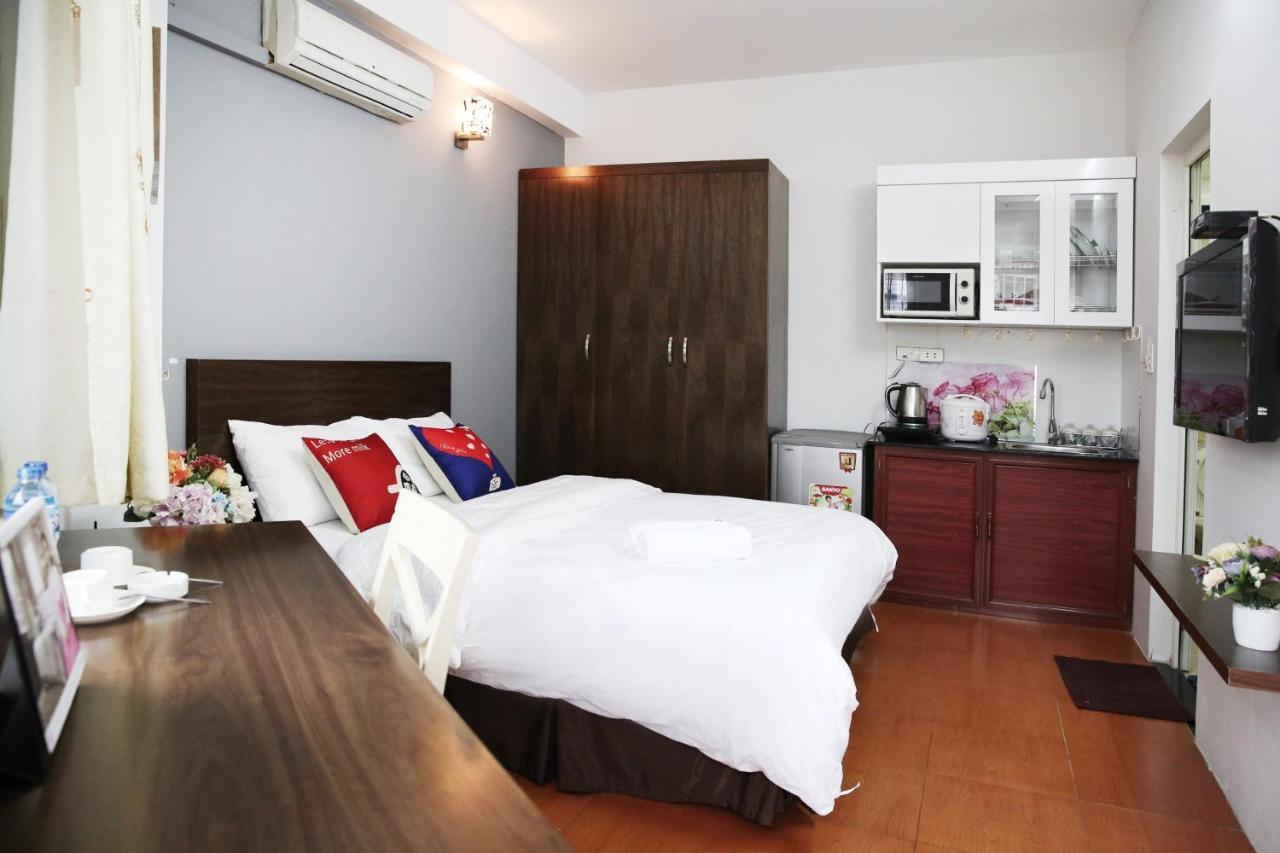 V-studio 2 Apartment *