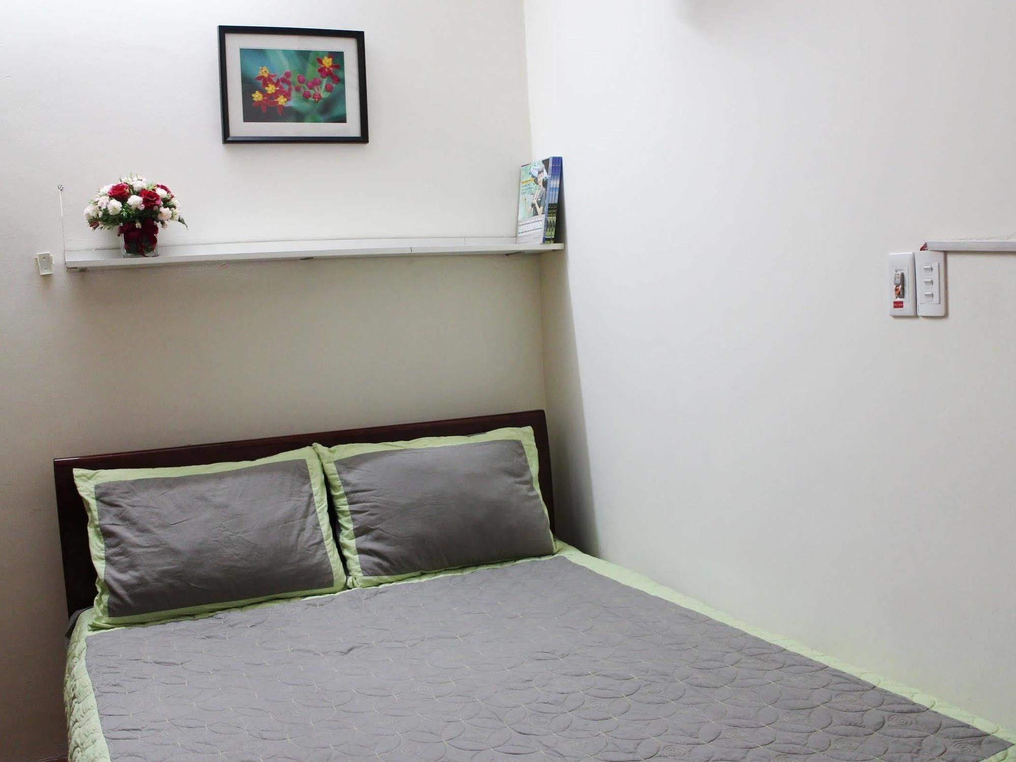 V-studio 2 Apartment