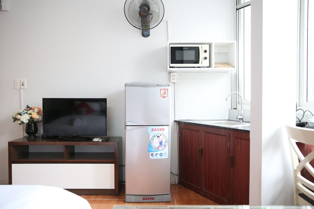 V-studio 2 * Hanoi