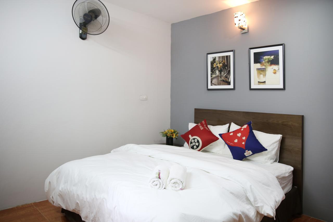 V-studio 2 Hanoi