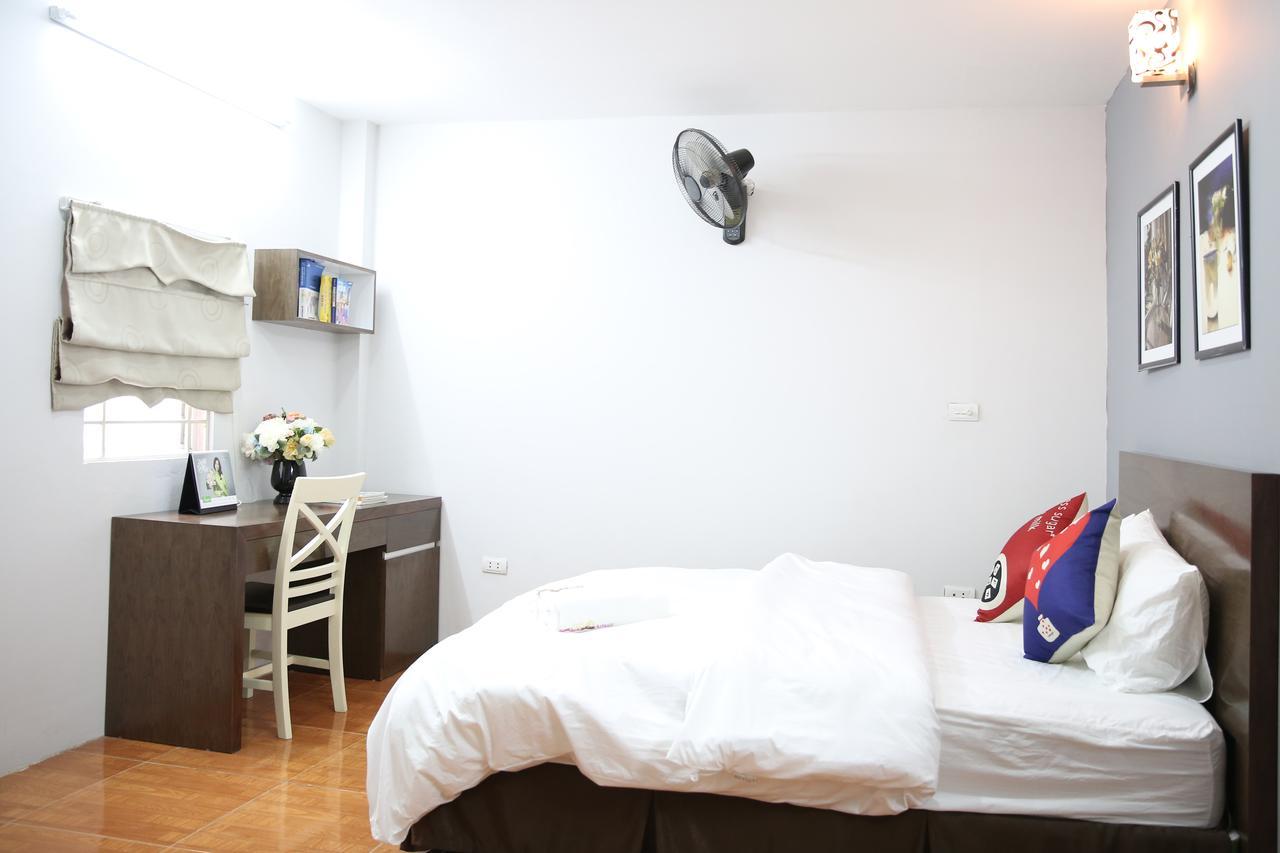 Apartment V-studio 2