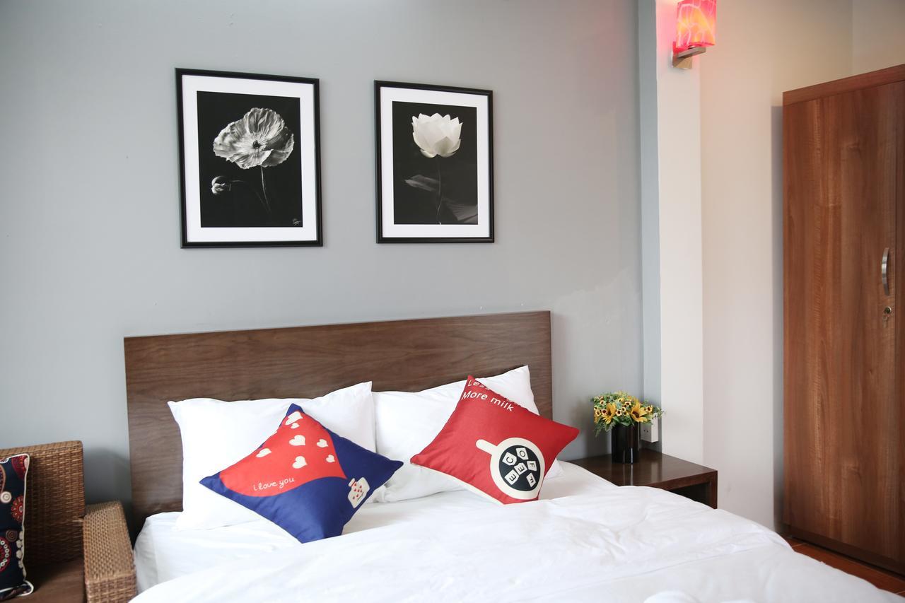 V-studio 2 * Hanoi
