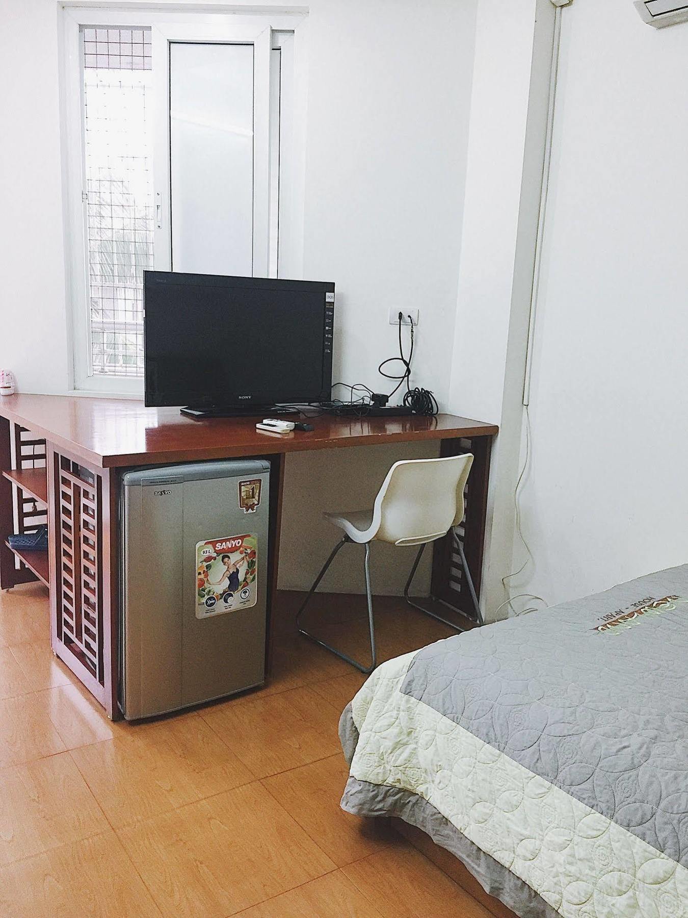 V-studio 2 Apartment